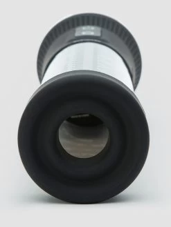 Tracey Cox EDGE Automatic Suction Rechargeable Penis Pump -Online Sex toys shop 65442 a35775 black 002