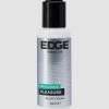 Tracey Cox EDGE Delay Cream 3.38 Fl Oz 1 Tracey Cox EDGE Delay Cream 3.38 Fl Oz -Online Sex toys shop 66333 000