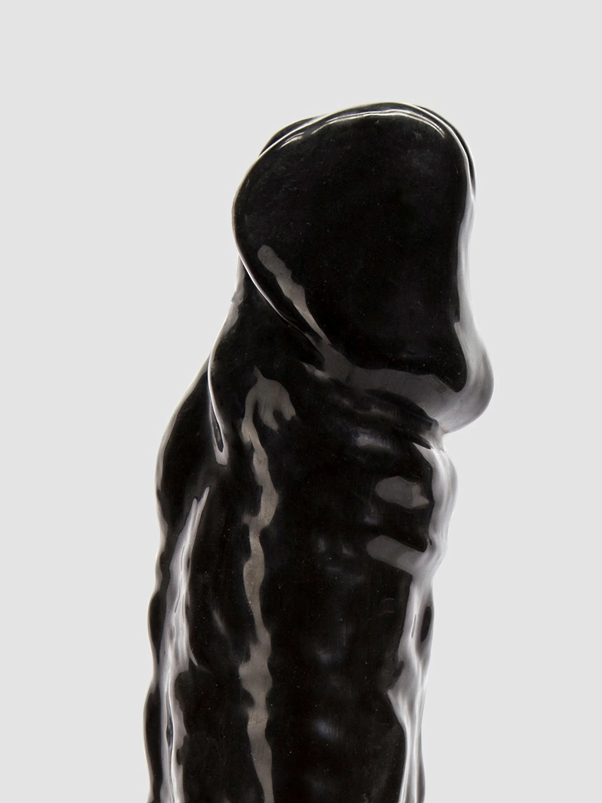 Cock Locker Inflatable Monster Realistic Dildo 11 Inch 6 Cock Locker Inflatable Monster Realistic Dildo 11 Inch - Image 4