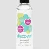 Lovehoney Discover Water-Based Anal Lubricant 3.4 Fl Oz -Online Sex toys shop 66467 000