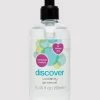 Lovehoney Discover Water-Based Anal Lubricant 8.5 Fl Oz 2 Lovehoney Discover Water-Based Anal Lubricant 8.5 Fl Oz -Online Sex toys shop 66588 000