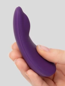 Desire Luxury Rechargeable Remote Control Panty Vibrator -Online Sex toys shop 67005 a36307 purple 004