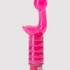 Lovehoney G-Tickler Clitoral And G-Spot Vibrator -Online Sex toys shop 67008 a36310 pink 000