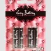 AAA Batteries (4 Count) -Online Sex toys shop 68054 000