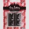 C Batteries (2 Pack) -Online Sex toys shop 68056 000
