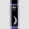 Pjur Cult Easy Latex Dressing Aid 3.4 Fl. Oz 1 Pjur Cult Easy Latex Dressing Aid 3.4 Fl. Oz -Online Sex toys shop 68071 000