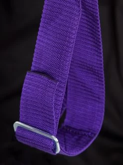 Purple Reins Sex Sling 9 Purple Reins Sex Sling -Online Sex toys shop 68144 a36849 purple 002