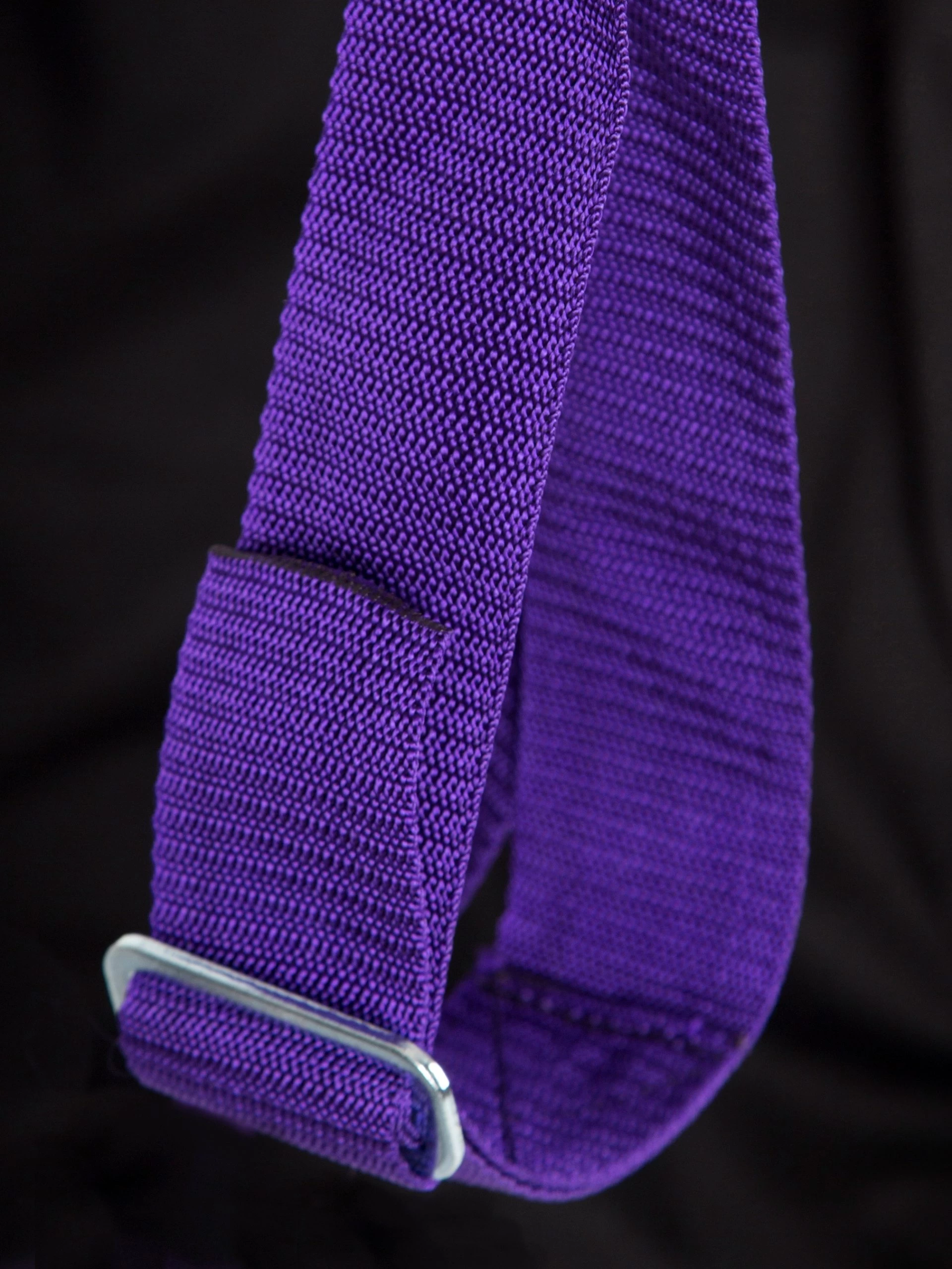 Purple Reins Sex Sling 5 Purple Reins Sex Sling - Image 3