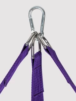 Purple Reins Sex Sling 10 Purple Reins Sex Sling -Online Sex toys shop 68144 a36849 purple 003