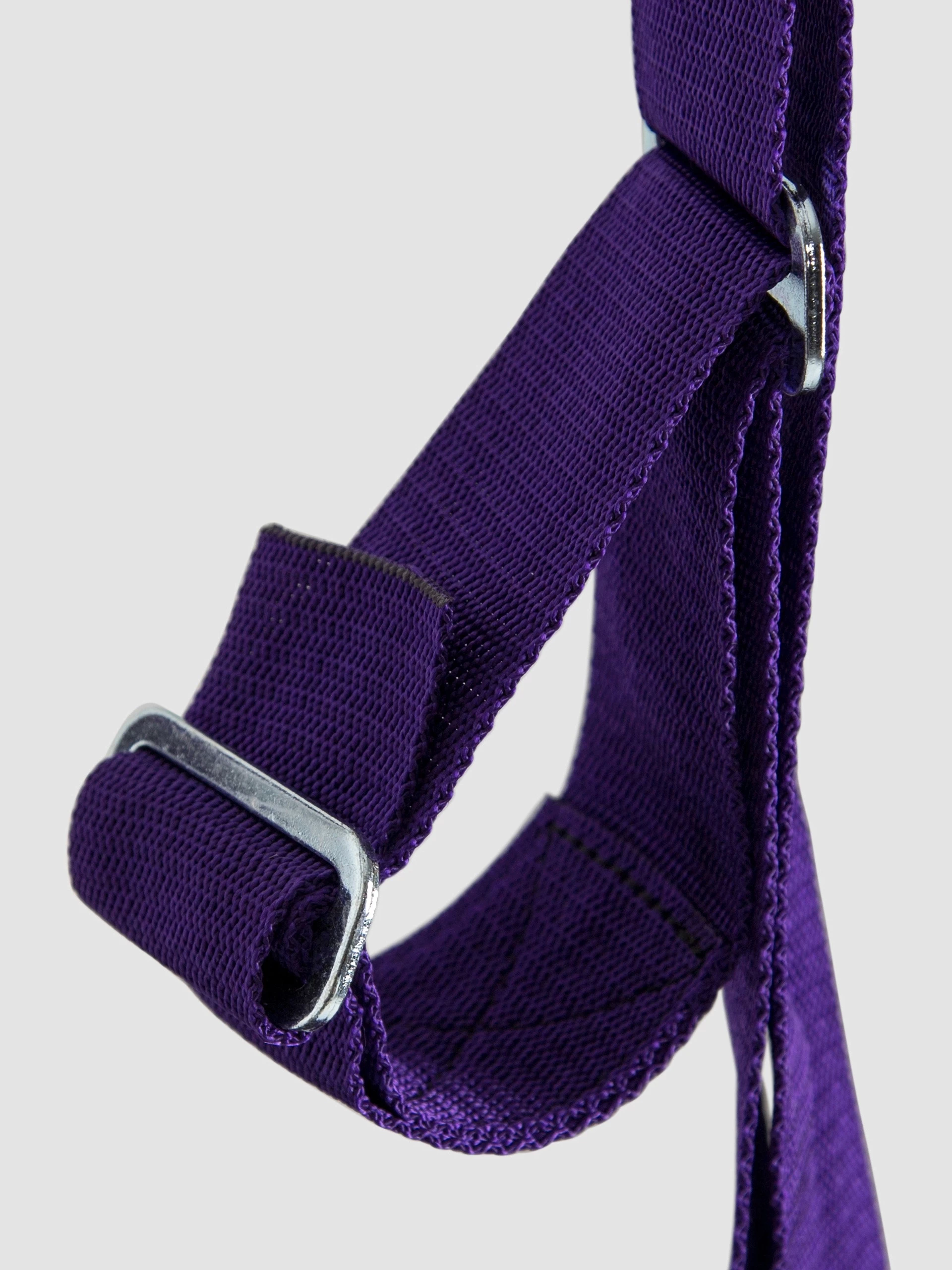 Purple Reins Sex Sling 7 Purple Reins Sex Sling - Image 5