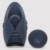 Hot Octopuss PULSE III Duo Remote Control Vibrating Male Masturbator 1 Hot Octopuss PULSE III Duo Remote Control Vibrating Male Masturbator -Online Sex toys shop 68242 a36916 blue 000
