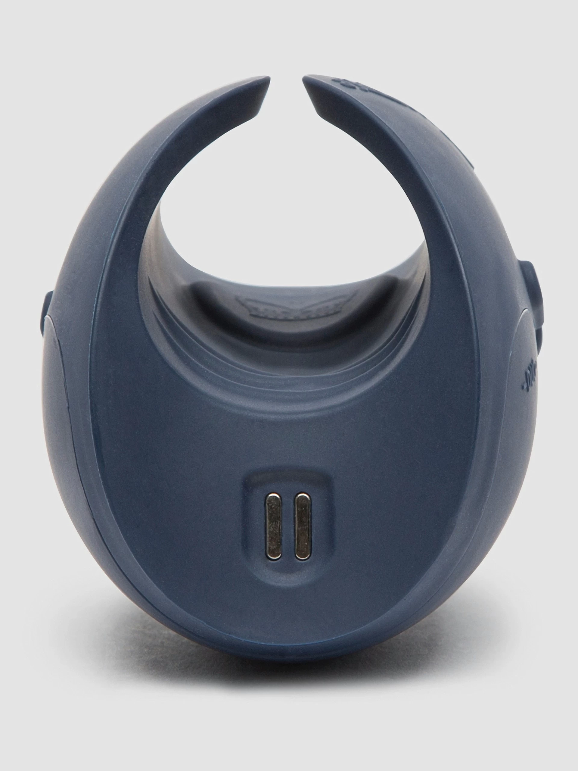 Hot Octopuss PULSE III Duo Remote Control Vibrating Male Masturbator 5 Hot Octopuss PULSE III Duo Remote Control Vibrating Male Masturbator - Image 3