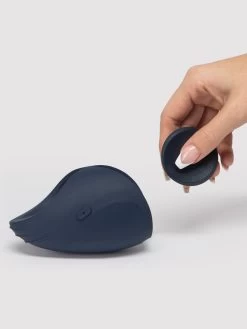 Hot Octopuss PULSE III Duo Remote Control Vibrating Male Masturbator 17 Hot Octopuss PULSE III Duo Remote Control Vibrating Male Masturbator -Online Sex toys shop 68242 a36916 blue 007