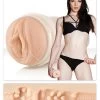 Fleshlight Stoya Destroya Texture -Online Sex toys shop 68300 a36964 flesh pink 000