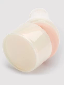 Fleshlight Stoya Destroya Texture -Online Sex toys shop 68300 a36964 flesh pink 002