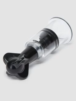 DOMINIX Deluxe Nipple And Clit Triple Sucker Set -Online Sex toys shop 68468 a37080 black 002