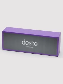 Desire Luxury Beaded Stainless Steel Dildo -Online Sex toys shop 68479 a37085 silver 004