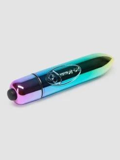 Rocks Off Rainbow 7 Function Bullet Vibrator -Online Sex toys shop 68642 a31452 rainbow 002