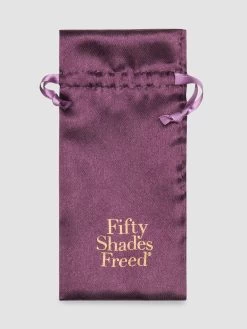 Fifty Shades Of Grey Fifty Shades Freed All Sensation Nipple And Clitoral Chain 11 Fifty Shades Of Grey Fifty Shades Freed All Sensation Nipple And Clitoral Chain -Online Sex toys shop 69154 a37405 gold 003