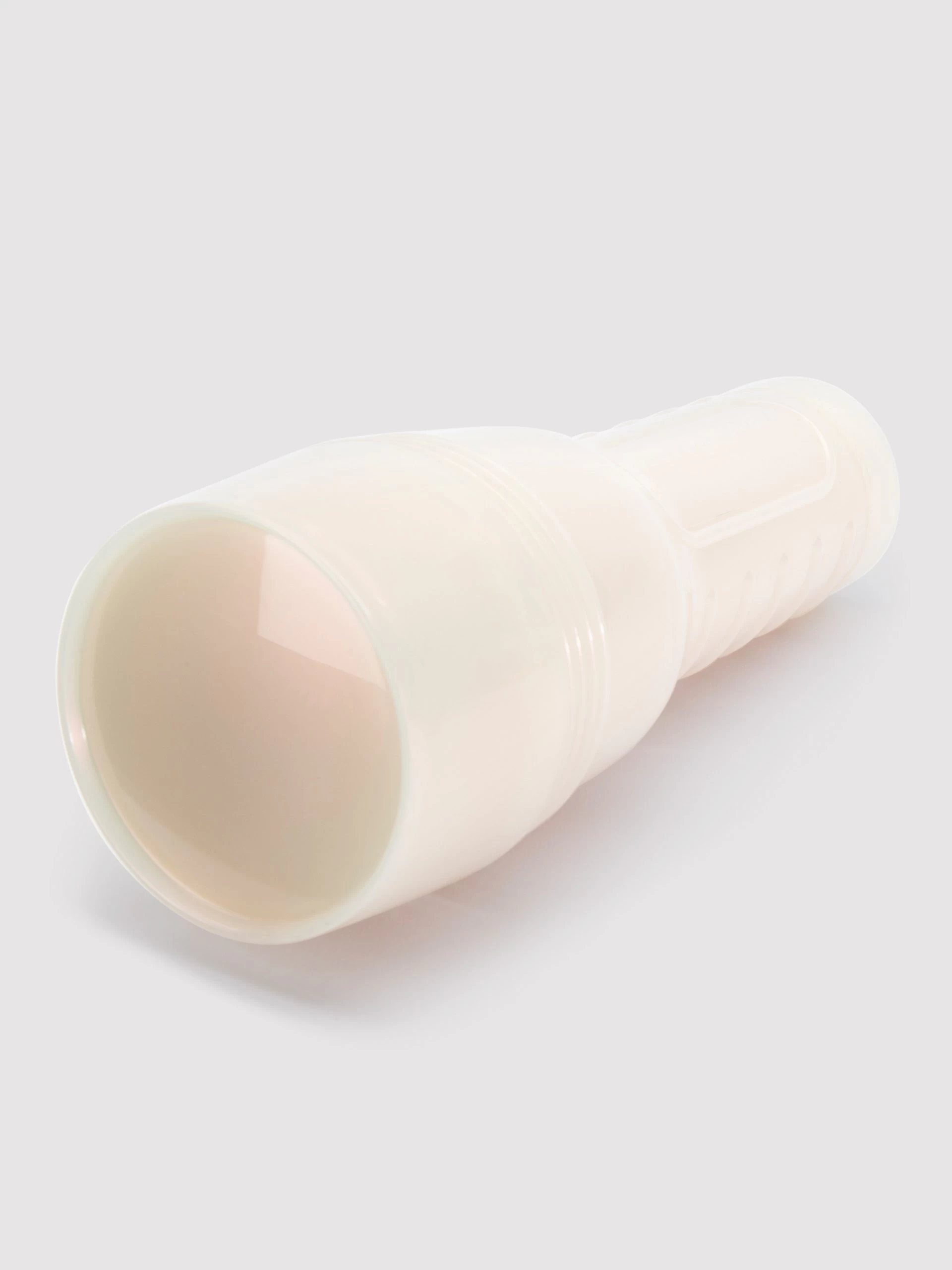 Fleshlight Riley Reid Utopia Texture 4 Fleshlight Riley Reid Utopia Texture - Image 2