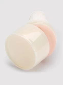 Fleshlight Riley Reid Utopia Texture 10 Fleshlight Riley Reid Utopia Texture -Online Sex toys shop 69233 a37435 flesh pink 002