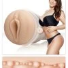 Fleshlight Angela White Indulge Texture