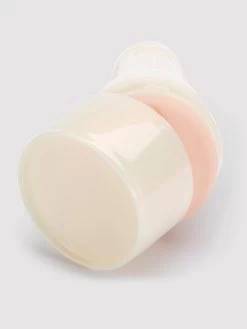 Fleshlight Angela White Indulge Texture -Online Sex toys shop 69915 a37734 flesh pink 002