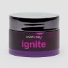 Lovehoney Ignite Pleasure Balm 1.0 Fl Oz -Online Sex toys shop 69921 000