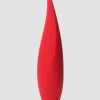 Red Hot Rechargeable Silicone Flickering Tongue Vibrator -Online Sex toys shop 69961 a37758 red 000