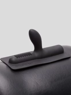 The Cowgirl Premium Remote And App Controlled Riding Sex Machine -Online Sex toys shop 70015 a37794 black 003