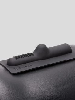 The Cowgirl Premium Remote And App Controlled Riding Sex Machine -Online Sex toys shop 70015 a37794 black 004