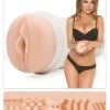Fleshlight Dillion Harper Crush Texture -Online Sex toys shop 70222 a37922 flesh pink 000