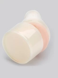 Fleshlight Dillion Harper Crush Texture -Online Sex toys shop 70222 a37922 flesh pink 002
