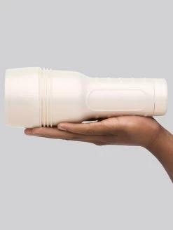 Fleshlight Dillion Harper Crush Texture -Online Sex toys shop 70222 a37922 flesh pink 003