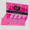 Lovehoney Oh! Scratch Cards For Her (10 Pack) 1 Lovehoney Oh! Scratch Cards For Her (10 Pack) -Online Sex toys shop 70272 000