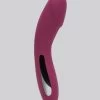 Mantric Rechargeable Realistic Vibrator 2 Mantric Rechargeable Realistic Vibrator -Online Sex toys shop 70277 a37964 pink 000