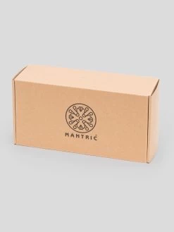 Mantric Rechargeable P-Spot Probe Vibrator -Online Sex toys shop 70281 a37968 black 005