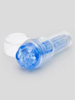 Fleshlight Turbo Thrust Blow Job Masturbator -Online Sex toys shop 70359 a38031 blue 002