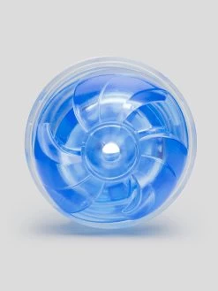Fleshlight Turbo Thrust Blow Job Masturbator -Online Sex toys shop 70359 a38031 blue 003