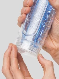 Fleshlight Turbo Thrust Blow Job Masturbator -Online Sex toys shop 70359 a38031 blue 004