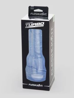 Fleshlight Turbo Thrust Blow Job Masturbator -Online Sex toys shop 70359 a38031 blue 005