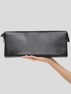 Lovehoney Massage Wand Deluxe Soft Storage Case -Online Sex toys shop 70388 003