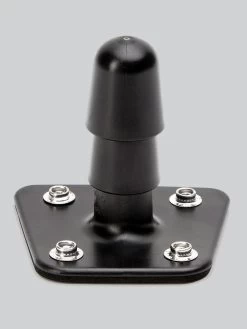 Doc Johnson Vac-U-Lock Crystal Jellies Dildo Set 16 Doc Johnson Vac-U-Lock Crystal Jellies Dildo Set -Online Sex toys shop 70430 a38091 pink 004