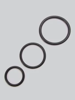 Doc Johnson Vac-U-Lock Crystal Jellies Dildo Set 17 Doc Johnson Vac-U-Lock Crystal Jellies Dildo Set -Online Sex toys shop 70430 a38091 pink 005