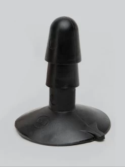 Doc Johnson Vac-U-Lock Crystal Jellies Dildo Set 18 Doc Johnson Vac-U-Lock Crystal Jellies Dildo Set -Online Sex toys shop 70430 a38091 pink 006