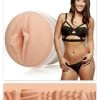 Fleshlight Eva Lovia Sugar Texture 2 Fleshlight Eva Lovia Sugar Texture -Online Sex toys shop 70443 a38104 flesh pink 000