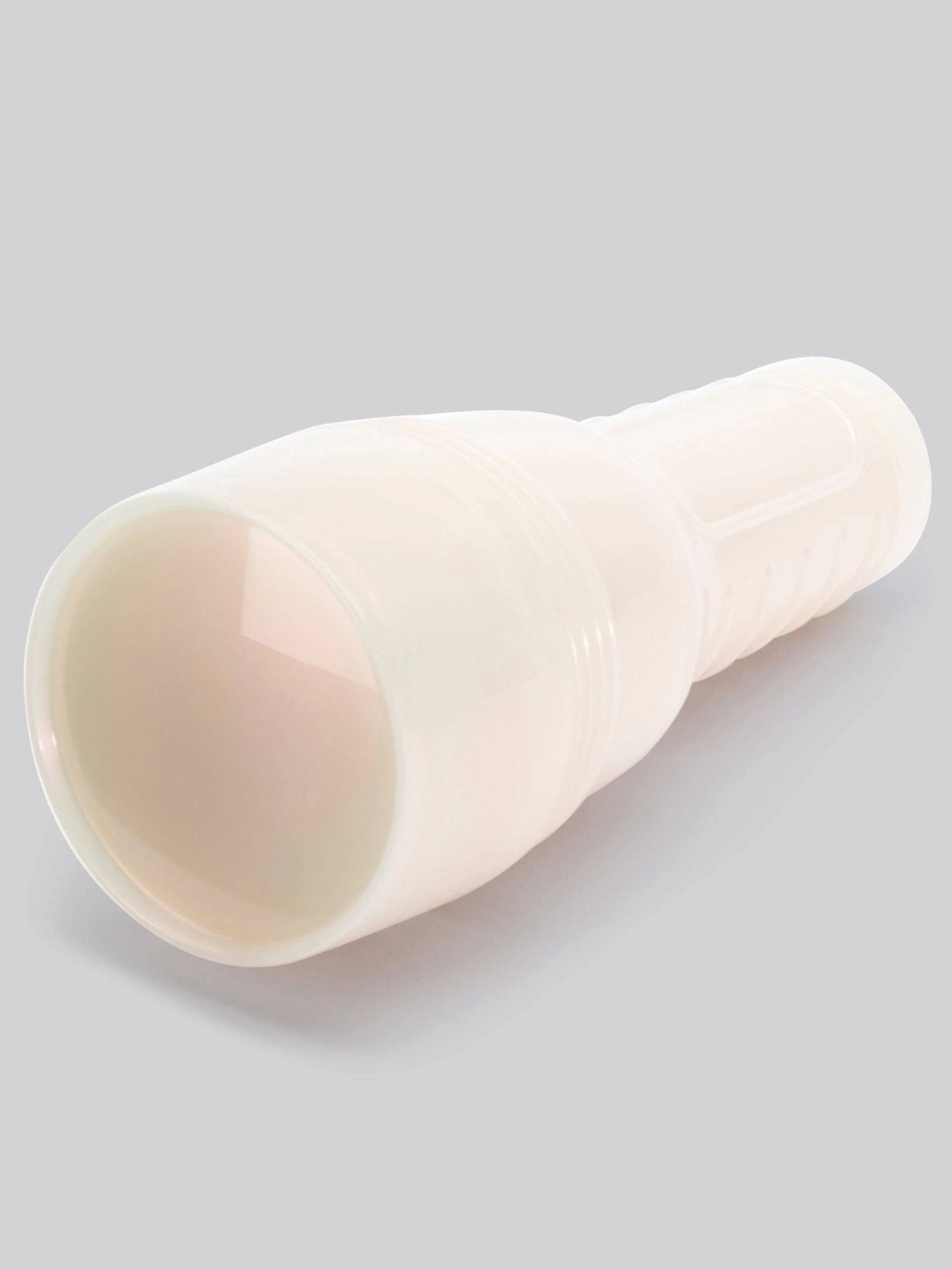 Fleshlight Eva Lovia Sugar Texture 4 Fleshlight Eva Lovia Sugar Texture - Image 2