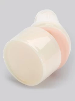 Fleshlight Eva Lovia Sugar Texture 10 Fleshlight Eva Lovia Sugar Texture -Online Sex toys shop 70443 a38104 flesh pink 002