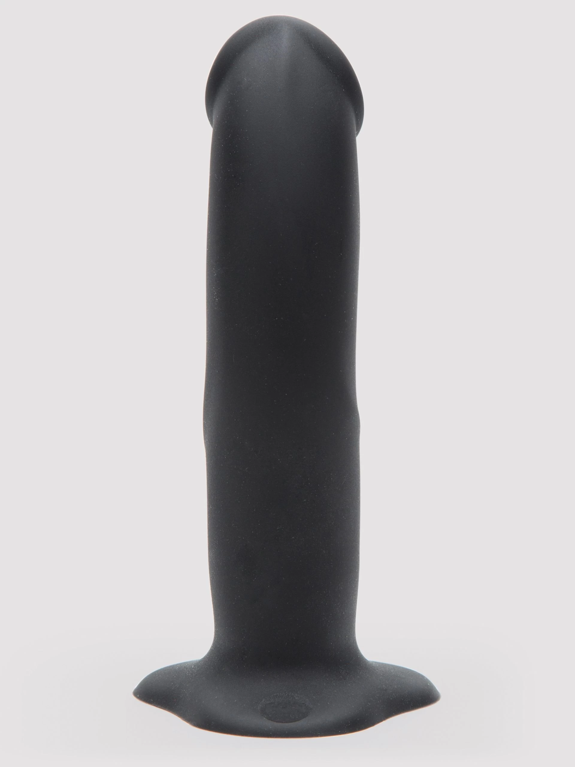 Fun Factory The Boss Stud Realistic Dildo 4 Fun Factory The Boss Stud Realistic Dildo - Image 2