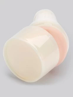 Fleshlight Butt Riley Reid Euphoria Texture -Online Sex toys shop 70549 a38201 flesh pink 002